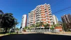 Foto 2 de Apartamento com 3 Quartos à venda, 150m² em Praia Grande, Torres