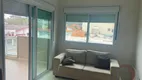 Foto 4 de Apartamento com 3 Quartos à venda, 113m² em Canasvieiras, Florianópolis