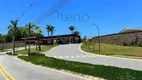 Foto 5 de Lote/Terreno à venda, 600m² em Santa Cândida, Vinhedo