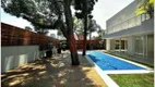 Foto 4 de Casa de Condomínio com 4 Quartos à venda, 787m² em Brooklin, São Paulo