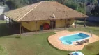 Foto 18 de Galpão/Depósito/Armazém à venda, 360m² em Loteamento Dinora Rosa, Sorocaba