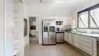 Foto 42 de Apartamento com 3 Quartos à venda, 374m² em Vila Mariana, São Paulo