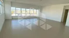 Foto 3 de Sala Comercial para alugar, 62m² em Canto, Florianópolis