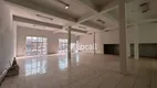 Foto 19 de Prédio Comercial à venda, 814m² em Boa Vista, São José do Rio Preto