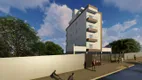 Foto 10 de Apartamento com 2 Quartos à venda, 56m² em Brasil Industrial Barreiro, Belo Horizonte