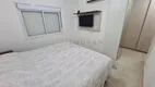 Foto 16 de Apartamento com 3 Quartos à venda, 187m² em Nova Aliança, Ribeirão Preto