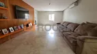 Foto 2 de Casa de Condomínio com 3 Quartos à venda, 450m² em Setor Habitacional Contagem, Sobradinho