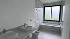Foto 12 de Casa de Condomínio com 3 Quartos à venda, 230m² em Alphaville Nova Esplanada, Votorantim