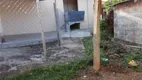 Foto 22 de Lote/Terreno à venda, 150m² em Jardim Jurema, Valinhos