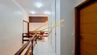 Foto 41 de Casa de Condomínio com 4 Quartos à venda, 416m² em JARDIM RESIDENCIAL SANTA CLARA, Indaiatuba