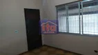 Foto 3 de Casa com 3 Quartos à venda, 110m² em Jardim São Luís, São Paulo