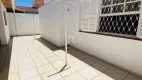 Foto 25 de Casa com 3 Quartos à venda, 140m² em Jardim Morumbi, Jundiaí