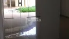 Foto 11 de Casa com 4 Quartos à venda, 370m² em Morada da Colina, Uberlândia