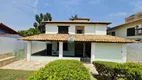 Foto 21 de Casa com 4 Quartos à venda, 463m² em Varzea, Lagoa Santa