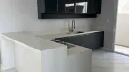 Foto 17 de Casa com 4 Quartos à venda, 383m² em Aruana, Aracaju