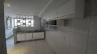 Foto 20 de Apartamento com 4 Quartos à venda, 201m² em Madalena, Recife