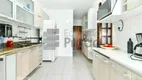 Foto 19 de Apartamento com 3 Quartos à venda, 139m² em Higienópolis, São Paulo