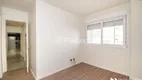 Foto 13 de Apartamento com 3 Quartos à venda, 80m² em Jardim Itú Sabará, Porto Alegre