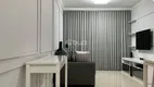 Foto 4 de Apartamento com 3 Quartos à venda, 89m² em Itacorubi, Florianópolis