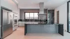 Foto 28 de Casa com 4 Quartos à venda, 600m² em Alphaville, Barueri