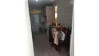 Foto 7 de Casa com 5 Quartos à venda, 265m² em Carmo, Olinda