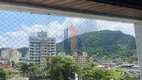 Foto 3 de Apartamento com 3 Quartos à venda, 92m² em Enseada, Guarujá