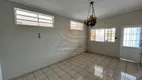 Foto 3 de Casa com 4 Quartos à venda, 183m² em Jardim Paulistano, Ribeirão Preto