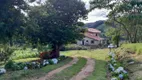 Foto 12 de Fazenda/Sítio com 4 Quartos à venda, 40200m² em Zona Rural, Delfim Moreira