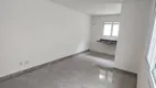 Foto 10 de Sobrado com 3 Quartos à venda, 107m² em Jardim Anchieta, Mauá