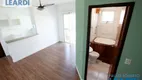 Foto 4 de Apartamento com 2 Quartos à venda, 58m² em Vila Romana, São Paulo