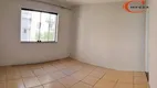 Foto 18 de Apartamento com 2 Quartos à venda, 55m² em Bela Vista, São Paulo