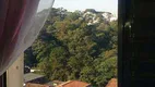 Foto 2 de Apartamento com 2 Quartos à venda, 56m² em Jardim Monte Alegre, Taboão da Serra