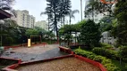 Foto 24 de Apartamento com 2 Quartos à venda, 65m² em Jardim Santa Emília, São Paulo