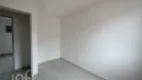 Foto 7 de Casa com 2 Quartos à venda, 86m² em Igara, Canoas