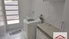 Foto 40 de Casa de Condomínio com 4 Quartos à venda, 502m² em Terras de Sao Carlos, Jundiaí