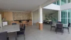 Foto 9 de Casa com 3 Quartos à venda, 137m² em Encantada, Eusébio