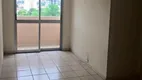 Foto 4 de Apartamento com 2 Quartos à venda, 62m² em Jardim dos Estados, Taubaté