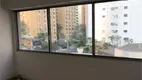 Foto 20 de Apartamento com 1 Quarto para venda ou aluguel, 60m² em Jardim Paulista, São Paulo