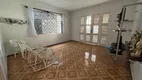 Foto 19 de Casa com 4 Quartos à venda, 170m² em Fátima, Fortaleza