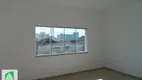 Foto 15 de Sala Comercial para alugar, 250m² em Centro, Anápolis