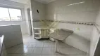 Foto 3 de Apartamento com 2 Quartos à venda, 76m² em Vila Seabra, Bauru