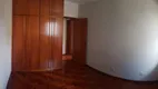 Foto 7 de Apartamento com 2 Quartos à venda, 78m² em Centro, São Carlos