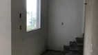Foto 16 de Cobertura com 2 Quartos à venda, 90m² em Vila Alice, Santo André