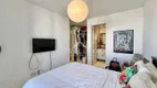 Foto 17 de Apartamento com 2 Quartos à venda, 85m² em Santa Rosa, Niterói