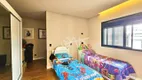 Foto 16 de Casa de Condomínio com 4 Quartos à venda, 350m² em Loteamento Vivant Urbanova, São José dos Campos