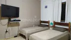 Foto 11 de Sobrado com 3 Quartos à venda, 150m² em Recanto dos Sonhos, São Paulo