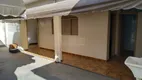 Foto 19 de Casa com 3 Quartos à venda, 186m² em Centro, Araraquara