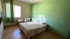 Foto 11 de Apartamento com 1 Quarto à venda, 70m² em Santa Teresa, Rio de Janeiro