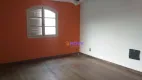 Foto 9 de Casa de Condomínio com 4 Quartos à venda, 411m² em Largo da Batalha, Niterói