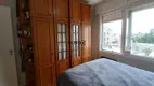 Foto 24 de Apartamento com 2 Quartos à venda, 70m² em Mont' Serrat, Porto Alegre